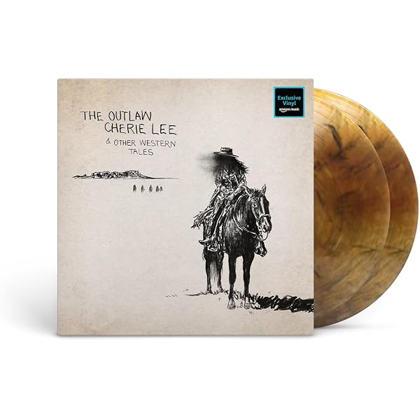 Amazon.com: Canterbury Tales - The Best of. Caravan Stereo: CDs