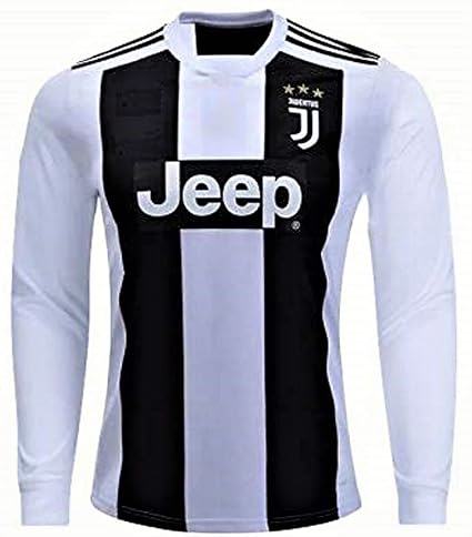 cristiano ronaldo juventus jersey kids