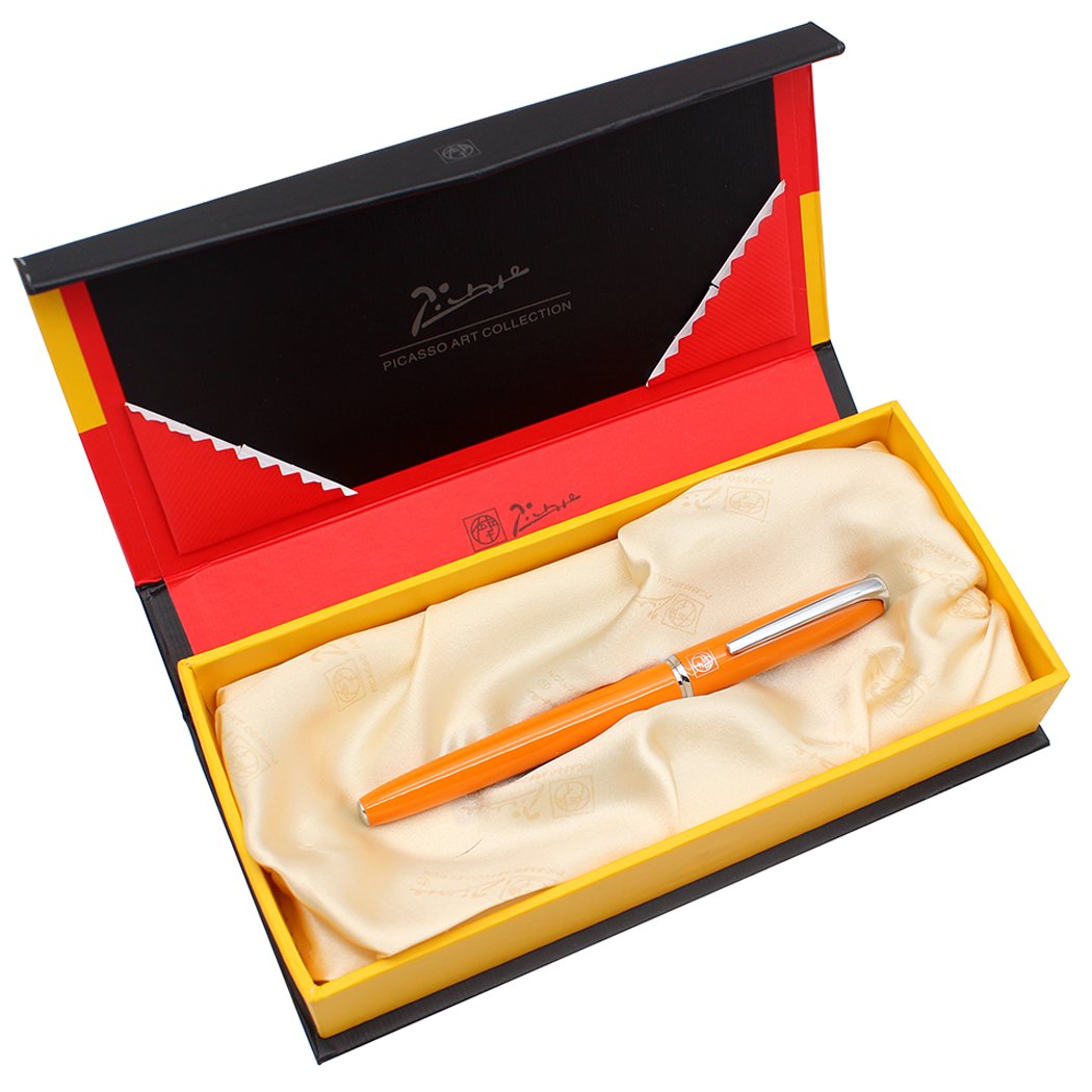 View 4