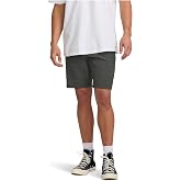 Billabong Mens Crossfire 19 Submersible