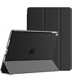 iPad Pro 10.5 3点セット Apple iPad Pro 10.5インチ Wi-Fi 256GB 価格比較 - 価格.com