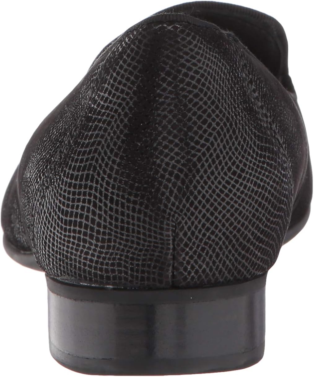 women's clarks saylie quartz sandals