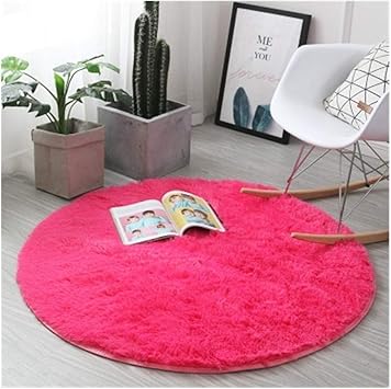 yoga rug amazon