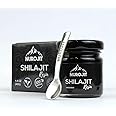 NuroJit - Pure Shilajit Resin 40g