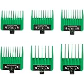 BaBylissPRO CLIPPER Guards