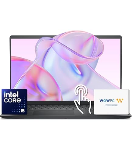 Amazon.com: Dell Precision 7740 17.3