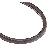 A81 Hi-Power II Belt