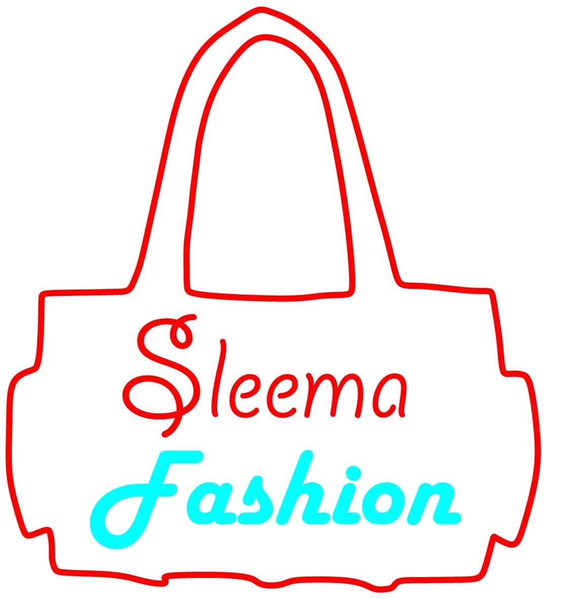sleema fashion women's handbag tan sf12