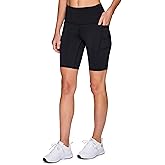 Ultimate Camo 7" Bike Short by RBX