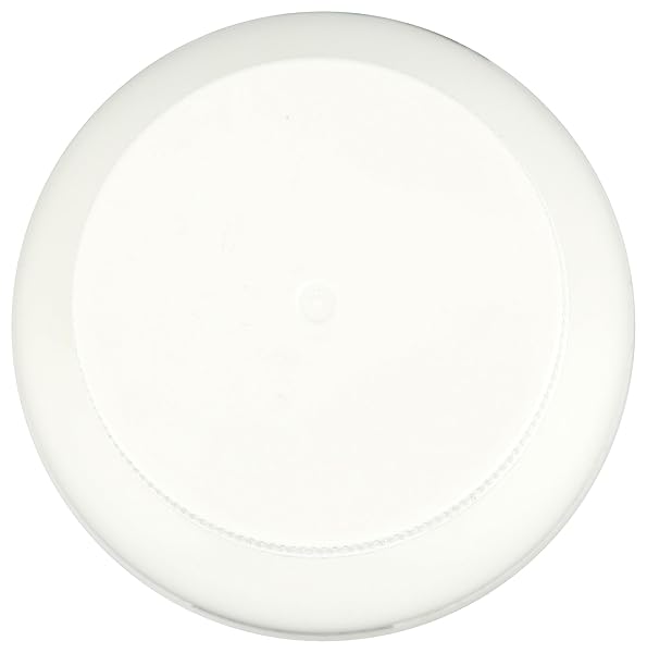 365 BY WHOLE FOODS MARKET AMINO ESSENTIALS, 100 CT