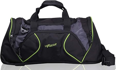 F gear gym bag Clearance