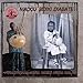 Mariam: Traditional Kora Music from Mali