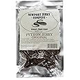 Newport Jerky Company Python Jerky