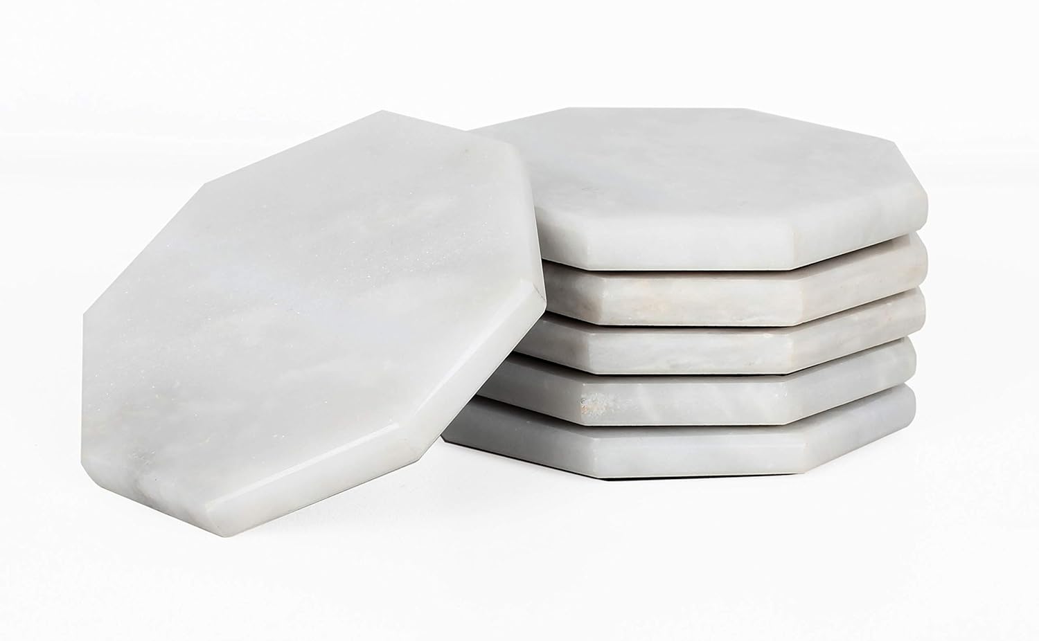 Best Marble Bar Table White