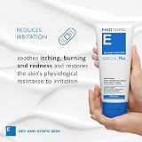 Pharmaceris Emotopic Soothing Softening Body Emollient Cream 200ml Unisex view 6