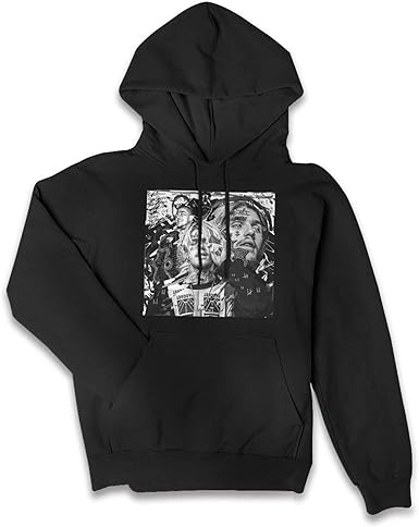 lil peep sweater amazon