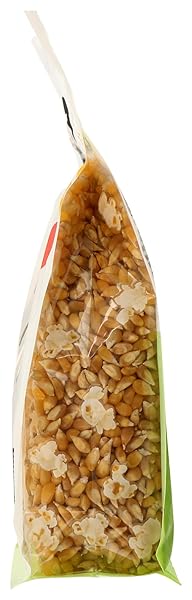 365 BY WHOLE FOODS MARKET, HEIRLOOM POPCORN KERNELS, 20 OUNCE
