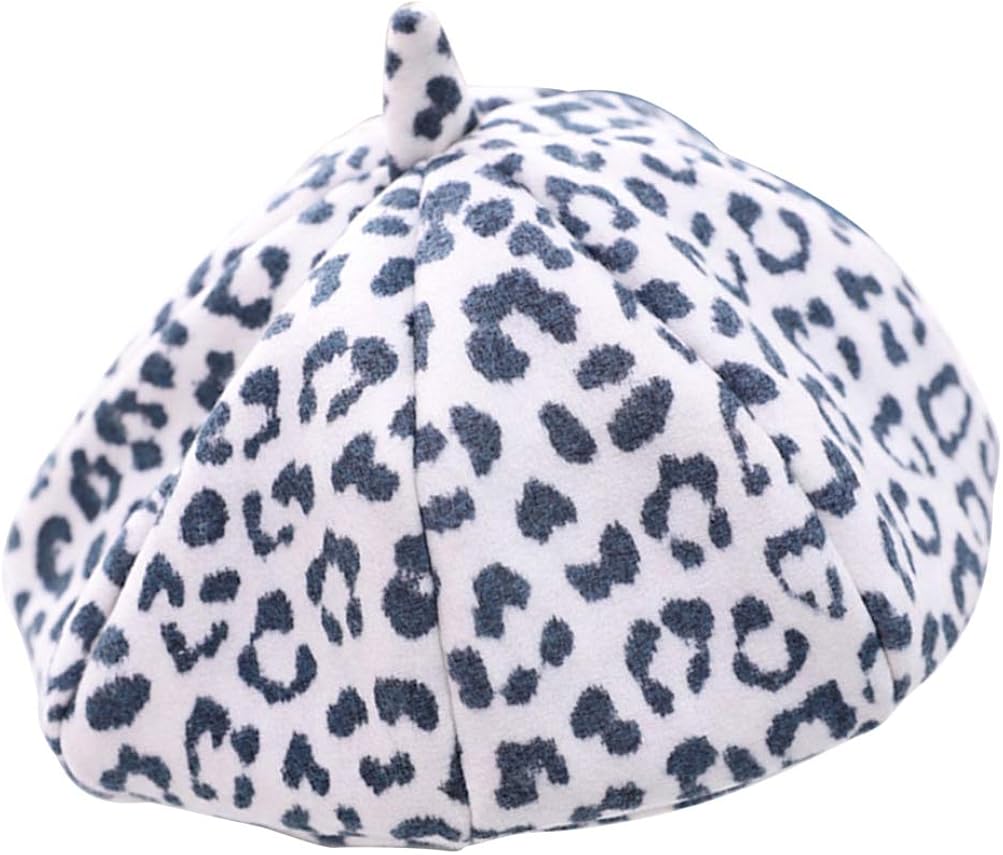 baby beret amazon