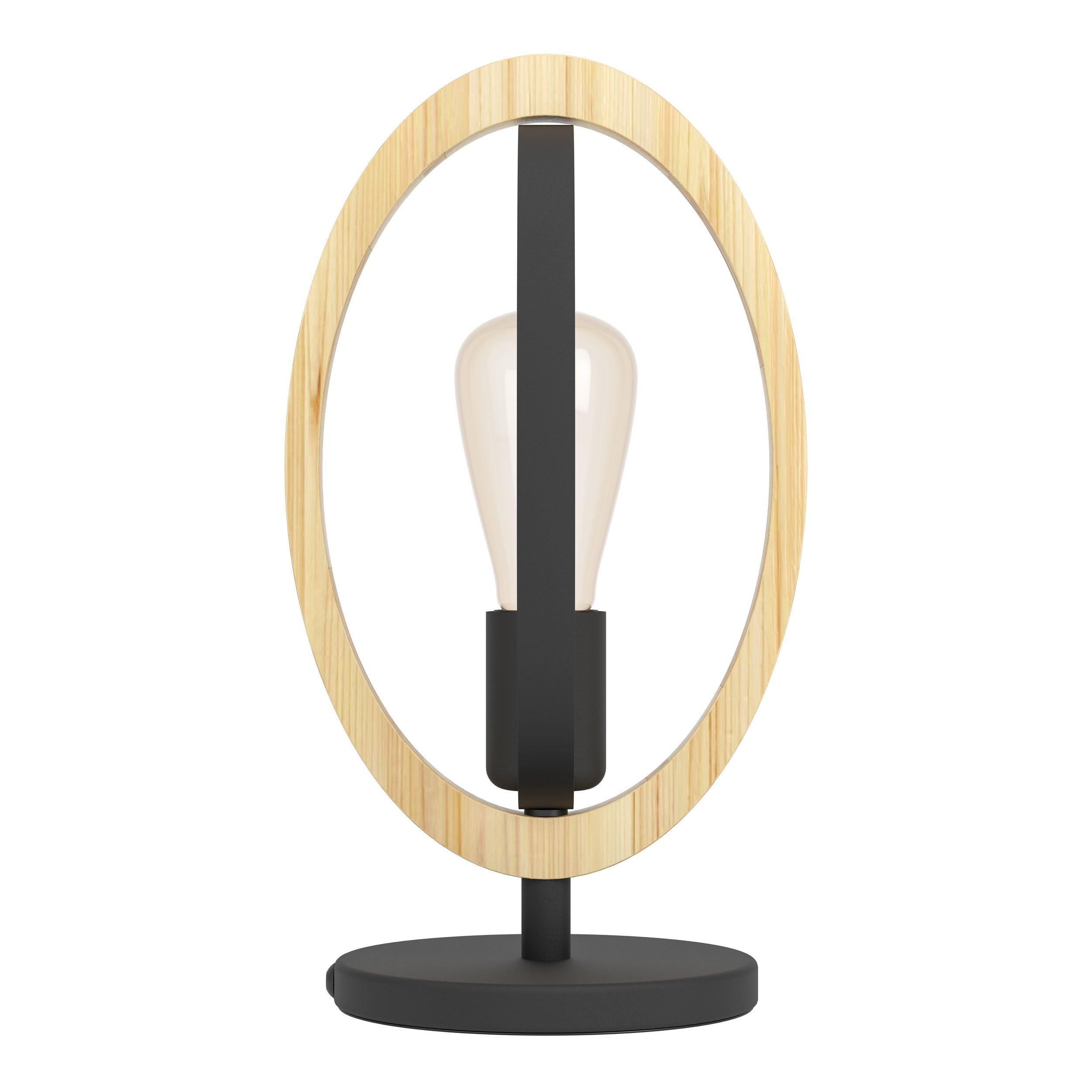 View 2