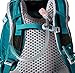 Osprey Packs Women's Mira AG 34 Hydration Pack