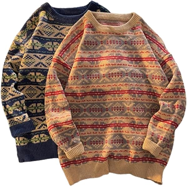 【old folk house】 Silver Stitch スウェット old folk house】 Silver Stitch スウェット old folk house