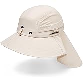 Costa Del Mar Mens Boonie Tech Hat