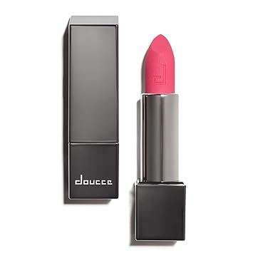 viral nyx lipstick