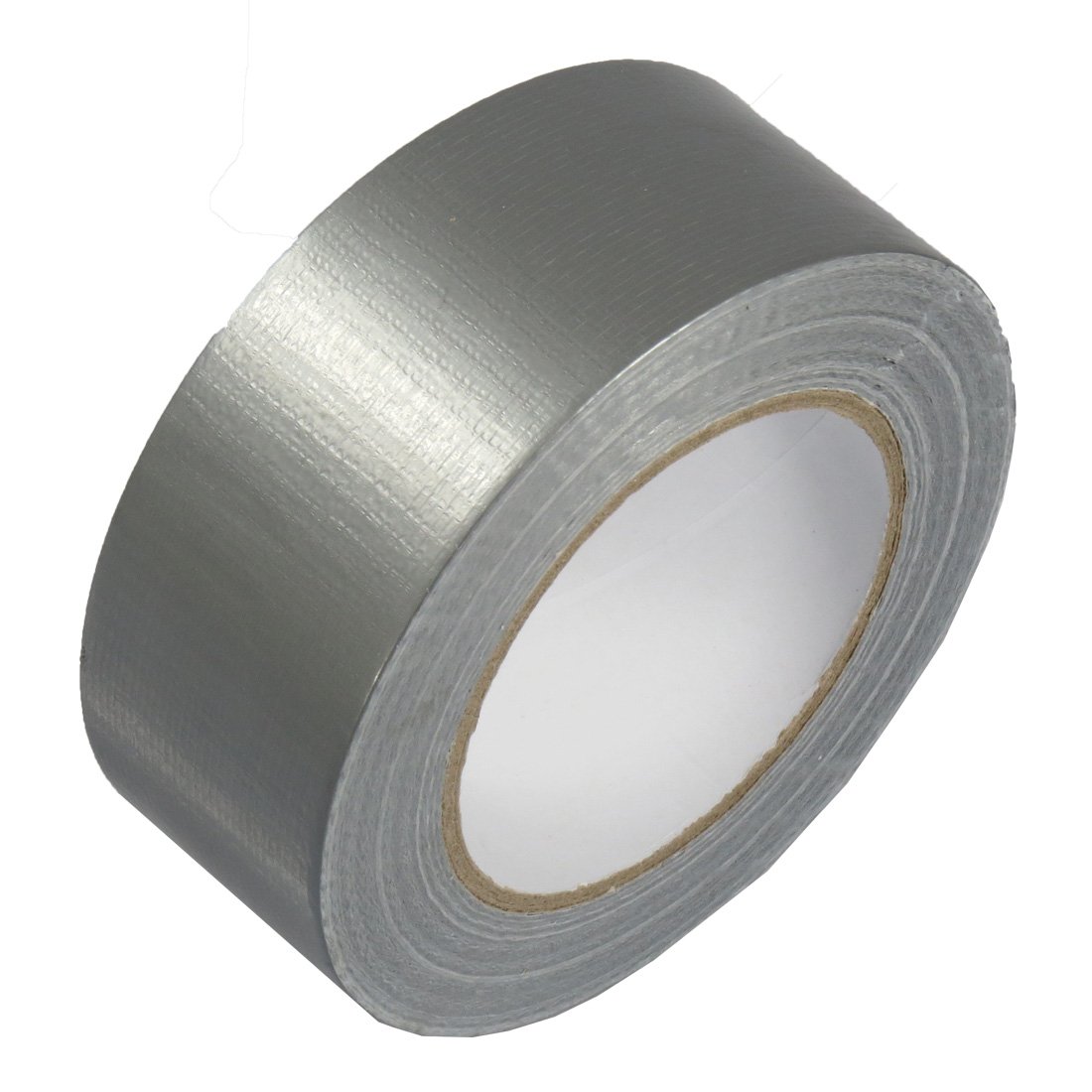 Triplast 50 mm x 50 m Strong Gaffa Duct Tape - Silver