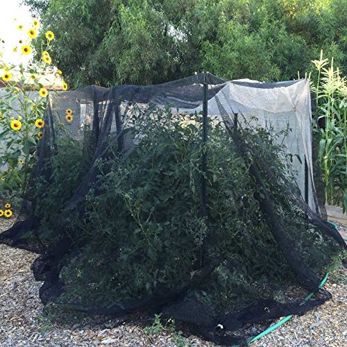 3 OriginA+10x12ft+Sunblock+Protect+Greenhouse