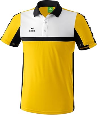 equipacion balonmano