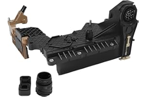 LUKYUCHA 926-149 Authentic 6R80 TCM Transmission Lead Frame for Ford F150 F-250 Super Duty Ford F350 Super Duty Ford Mustang Ford Transit 150 250 350 Lincoln Navigator AL3Z7G276A, AL3P7G276A