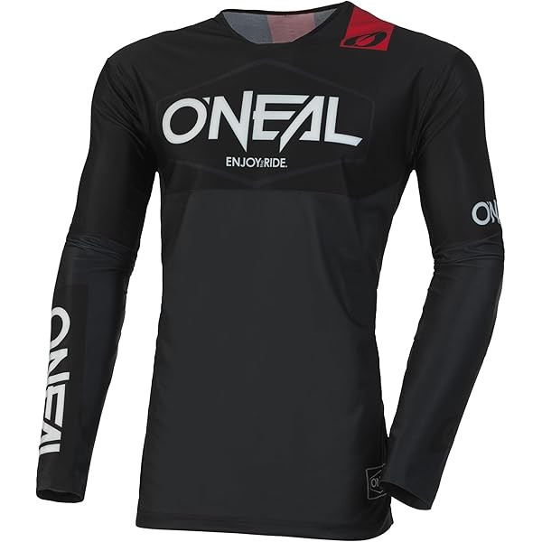Amazon.com: Alpinestars ZX EVO V2 Nomex Long Sleeve Top FIA8856