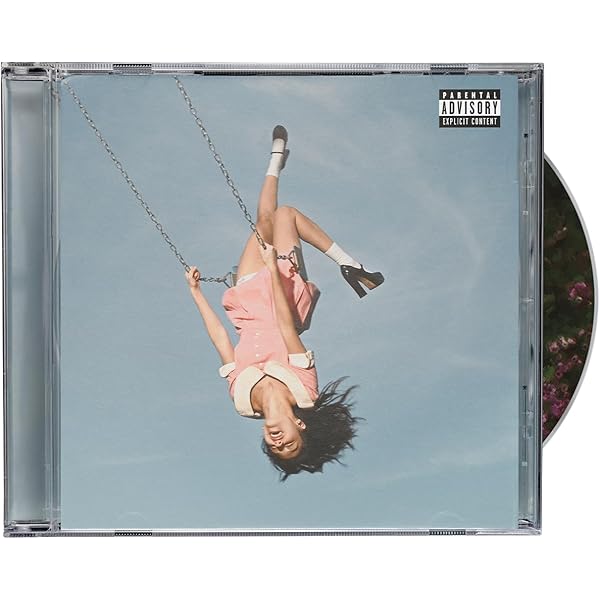 Olivia Rodrigo, Various Artists - Sour - Exclusive Limited Edition