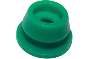 Crown Automotive Jeep Replacement 53004810 Transfer Case Shift Lever Bushing