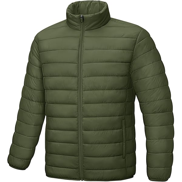 【YO】todayful Standcollar Down Jacket todayful Standcollar Down Jacket