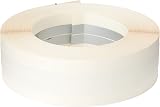 FIXMAN Plasterboard Corner Tape 50mm x 30m Silver view 1