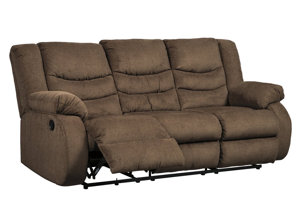 Best Ashley Furniture Recliner Sofa
