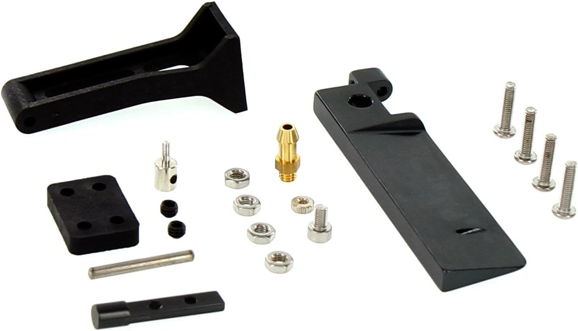 joysway offshore infinity