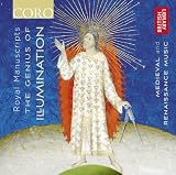 ROYAL MANUSCRIPTS:GENIUS OF ILLUMINATION (JEWL)    image