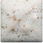 Mayco Stoneware Crystal Glaze - Sea Salt, Pint