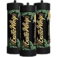 Exotic Whip 2000G (2KG) Whipped Cream Charger - European Food Grade Nitrous Oxide Whip It for your universal Whipped Cream Dispenser – (3 Nitrous Oxide Tanks)