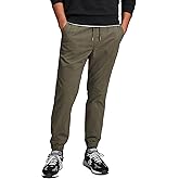 Gap Mens Essential Jogger Pant