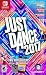 Just Dance 2017 - Nintendo Switch primary