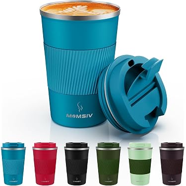 12 cup coffee filter MELITTA 8-12 CUP BASKET FILTER | Coffee Brewing Gear main image 0