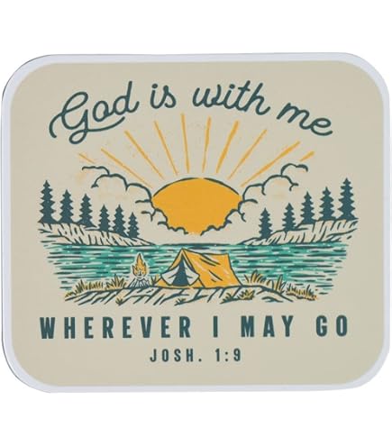 Deutscher Schäferhund Auto-Magnet - Dean Russo Pop-Art Design, Wasserdicht