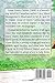Anne Green Gables: Illustrated