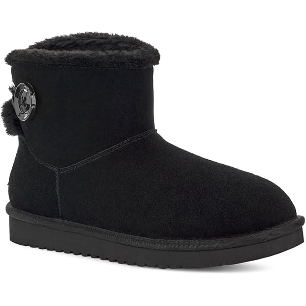 UGG ブーツ LORNA 1095155-BLK_1.png?_s=RAABAB0