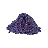 EASTCHEM Chromium Potassium sulfate