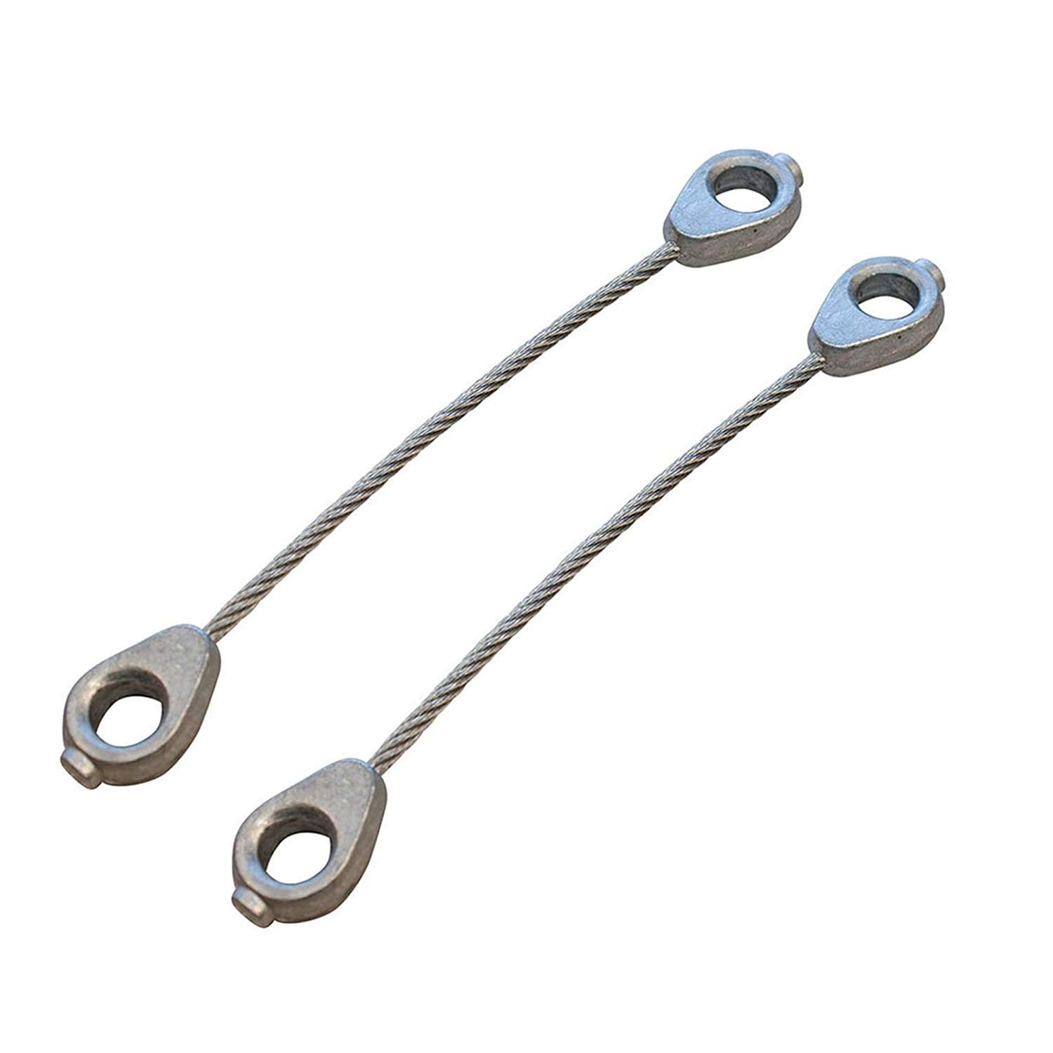 Best Cub Cadet Lawn Mower Parts/ Cable Deck Lift