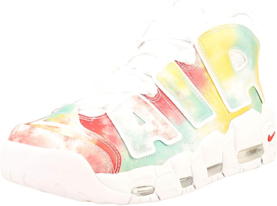 nike air more uptempo 96 uk